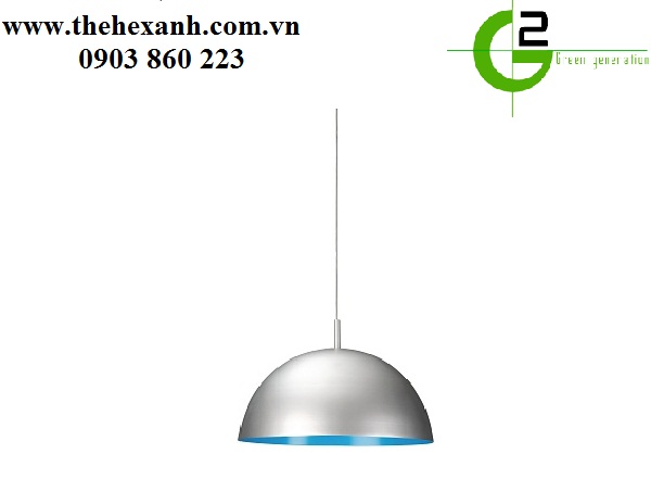 ĐÈN THẢ - PHILIPS QPG303 100W