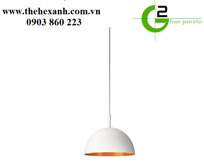 ĐÈN THẢ - PHILIPS QPG303 60W
