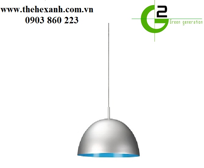 ĐÈN THẢ - PHILIPS QPG304 100W