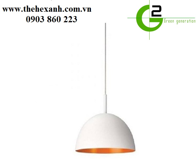 ĐÈN THẢ - PHILIPS QPG304 100W