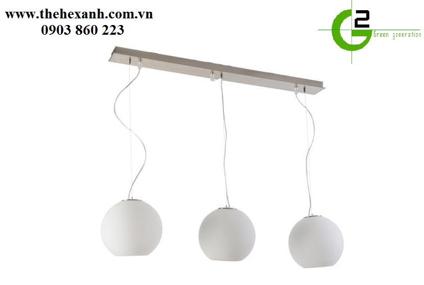 ĐÈN THẢ - PHILIPS QPG310 75W