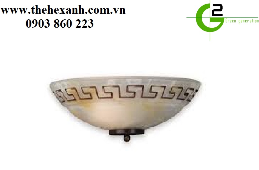 ĐÈN ỐP TRẦN - PHILIPS QWZ326 12W