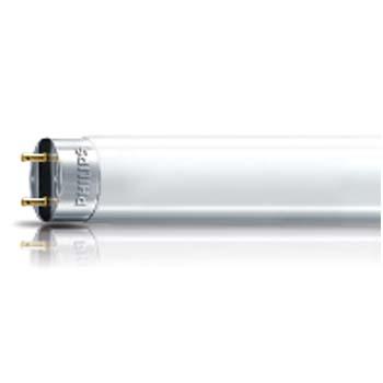 ĐÈN HUỲNH QUANG THƯỜNG - PHILIPS T8 36W 1m2