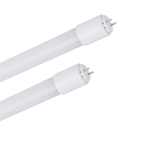 BÓNG ĐÈN LED - OSRAM TUBE T8 8/13/20W/23W