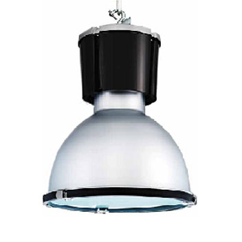 ĐÈN CAO ÁP NHÀ XƯỞNG - PHILIPS HPK238 250W