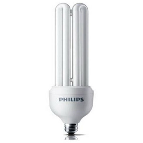 ĐÈN COMPACT - PHILIPS 4U E27 70W
