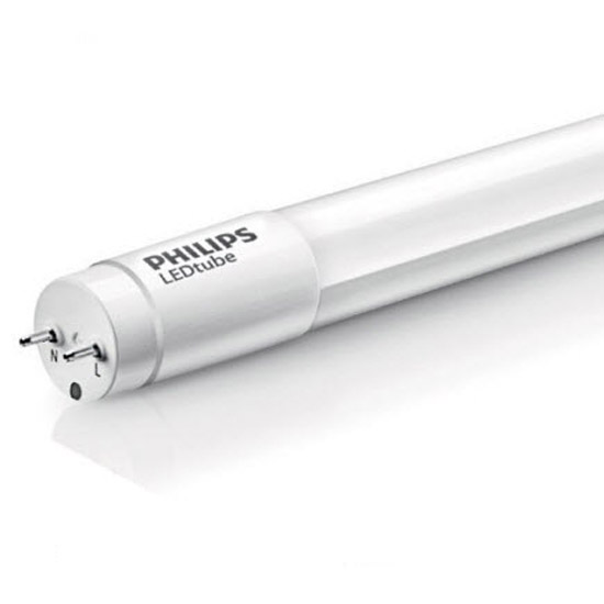 ĐÈN LED TUÝP - PHILIPS ESSENTIAL 9W 0M6 T8