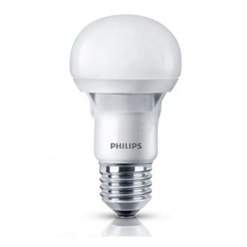 BÓNG ĐÈN LED - PHILIPS ESSENTIAL 3W
