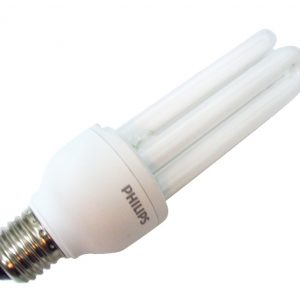 bong-en-compact-philips-23w-3u-essential-trang-6494-3161511-1-zoom