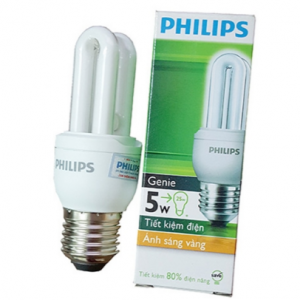 bong_den_compact_5w__2u__genie_philips_large