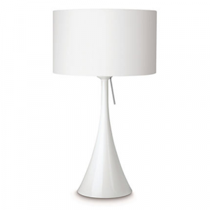 den-ban-philips-45938-white