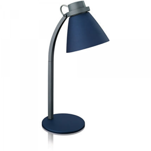 den-ban-philips-qds300