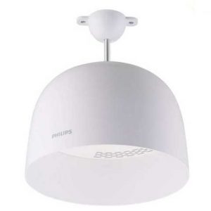 den-nha-xuong-LowBay-BY158P-20W-philips