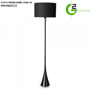 den-san-philips-42938-black