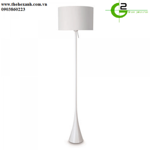 den-san-philips-42938-white