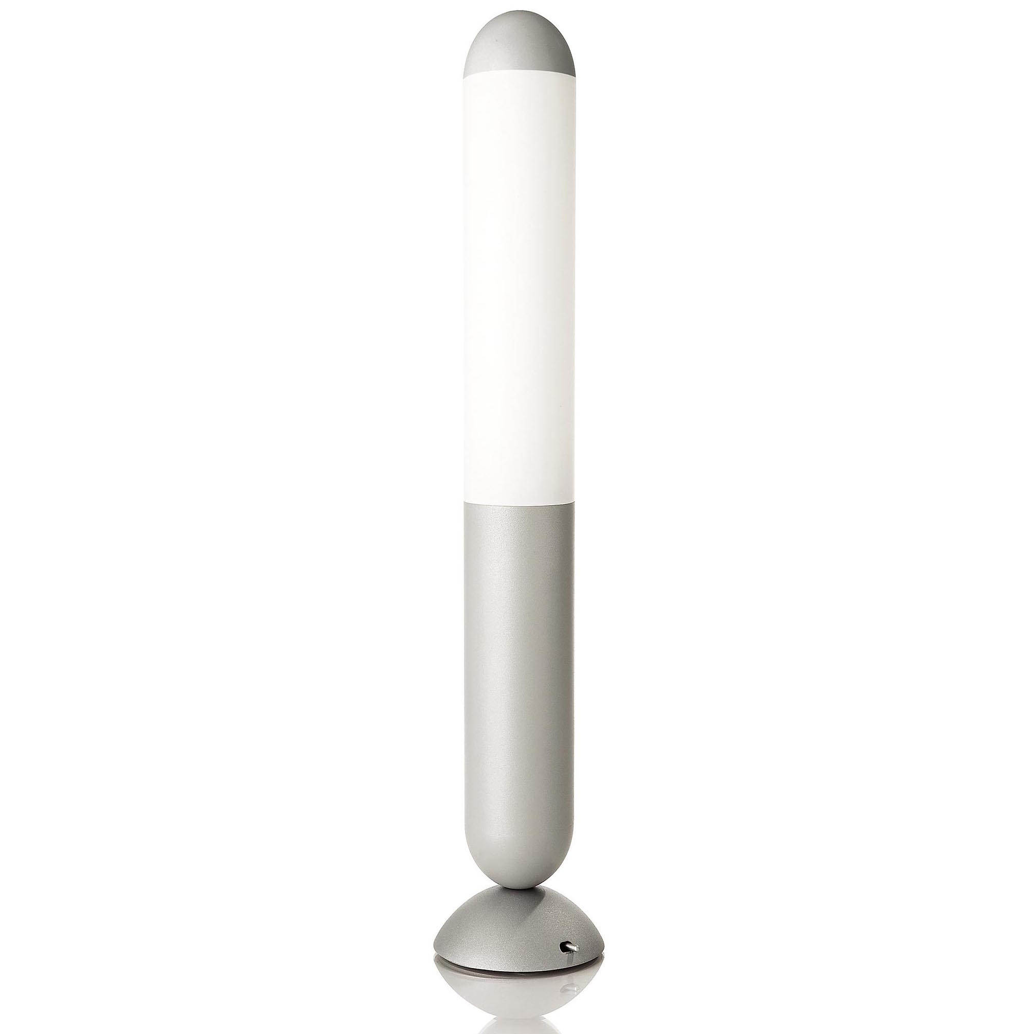 ĐÈN BÀN - PHILIPS FDG300 11W