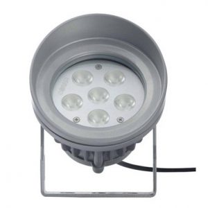 l-093706-olux-led-spot-s