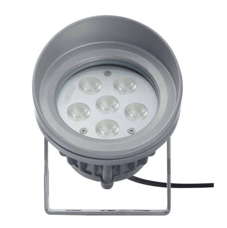 ĐÈN LED SPOT - OSRAM OLUX S - M  7W - 12W