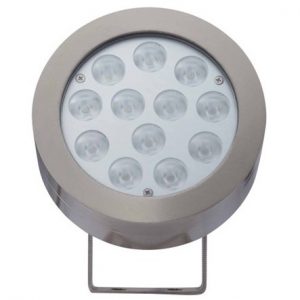 l-163705-olux-led-fountain-M