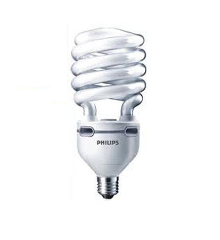 ĐÈN COMPACT XOẮN - PHILIPS HELIX 24W