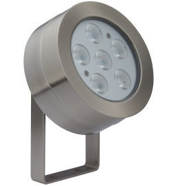 ĐÈN LED SPOT - OSRAM OLUX S 12W