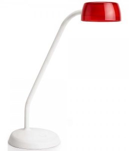 p-1360-den-ban-philips-72008