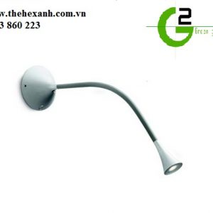 p-2-69064-2.5W