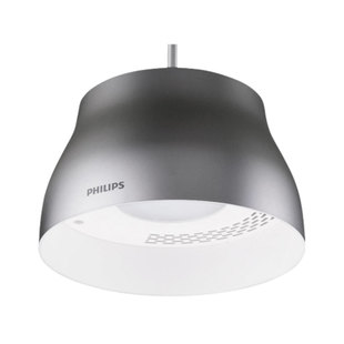 ĐÈN NHÀ XƯỞNG - PHILIPS BY118P 20/30/40W