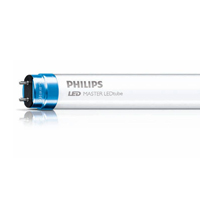 ĐÈN TUÝP - PHILIPS 19W-1,2M/10W-0,6M