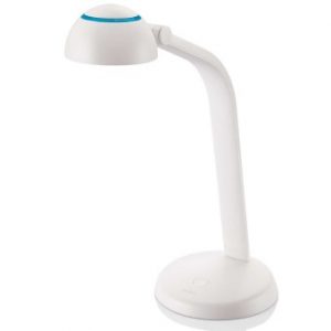 p-den-ban-philips-71661