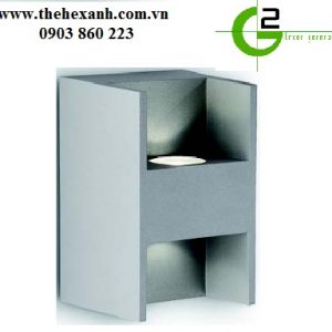 p-den-op-tuong-philips-69087