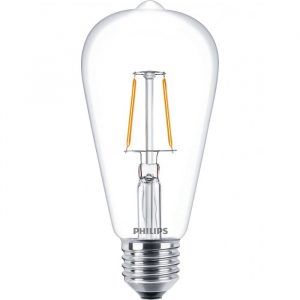 philips-23w-e27-led-filament-deco-st64-long-warm-white-250lm-bulb