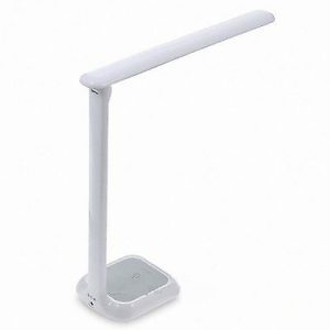 philips-31668-table-desk-led-lamp-light-100-220v-power-led-desk-stand-lamp-gray-da010a67d3a8d8ca8ea36e9f80702f37