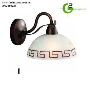 philips-36377-40W