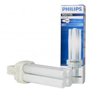 philips-master-pl-c-10w-827-2p_8711500706812-31