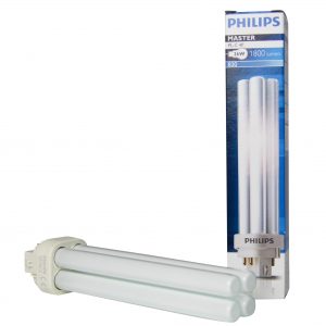 philips-master-pl-c-26w-840-4p_8711500623362-31