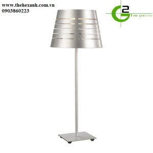 Đèn sàn Philips 36867 150W