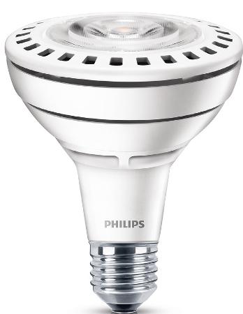 ĐÈN LED - PHILIPS MasterLED PAR30L 20W 15D/30D