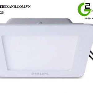 den-Led-am-tran-vuong-10W-DN024B-Philips-copy