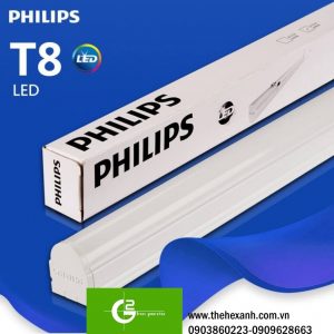 bo-mang-den-led-t8-philips-1m2-bn016c-led16cw-l1200-gm-8w1