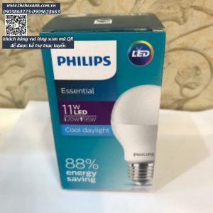 e7860244ccc92d9774d8-300×300