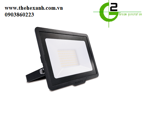 ĐÈN PHA - BVP150 30W PHILIPS