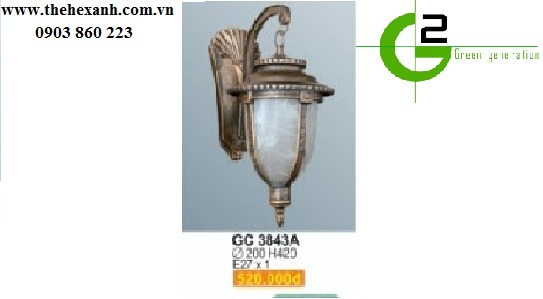 GC38430