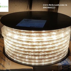 den-led-day-philips-31086