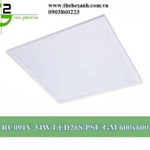 den-led-panel-rc091v-600×600 (1)