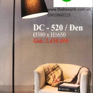 cb7175034cf3a8adf1e2