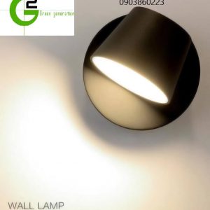 den-led-gan-tuong-gt-378-19-den13310