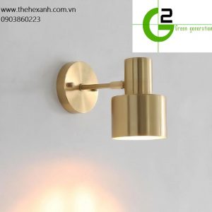 den-led-gan-tuong-gt-507-1921011