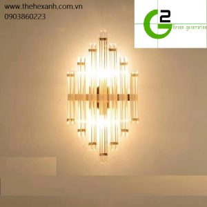 den-led-gan-tuong-gt-842-1902220