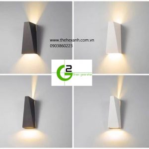 den-led-gan-tuong-gt355-trang-den21312